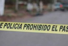 Tragedia en Veracruz: mueren 6 integrantes de familia por intoxicación