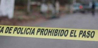 Tragedia en Veracruz: mueren 6 integrantes de familia por intoxicación