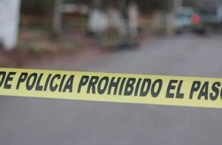 Tragedia en Veracruz: mueren 6 integrantes de familia por intoxicación