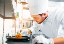 Día Internacional del Chef: el talento que transforma ingredientes en experiencias inolvidables