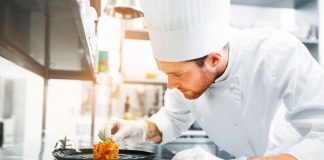 Día Internacional del Chef: el talento que transforma ingredientes en experiencias inolvidables