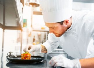 Día Internacional del Chef: el talento que transforma ingredientes en experiencias inolvidables