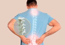 Día Mundial de la Osteoporosis: ¿cómo cuidar tus huesos y prevenir complicaciones?