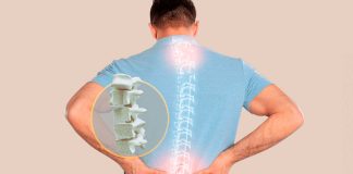 Día Mundial de la Osteoporosis: ¿cómo cuidar tus huesos y prevenir complicaciones?