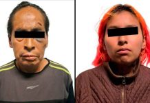 Padres quemaban y abusaban de su propio hijo tras haber asesinado a su hermanito