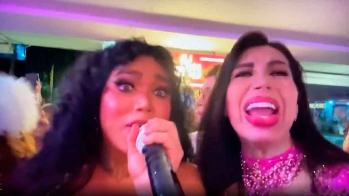 paolita-suarez-acusa-fraude-triunfo-mariana-ochoa-lcdlf