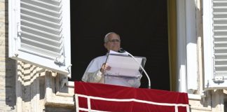 Papa León XIV anuncia que será operado de un nódulo en el pulmón