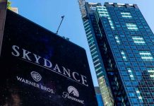 Nace Skydance: Paramount concreta la histórica compra de Warner Bros Discovery