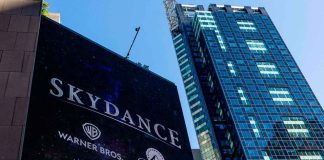Nace Skydance: Paramount concreta la histórica compra de Warner Bros Discovery