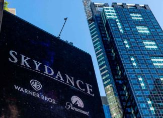 Nace Skydance: Paramount concreta la histórica compra de Warner Bros Discovery