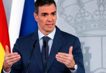 COLUMNA // El presidente de España podría convocar elecciones ante sus fracasos