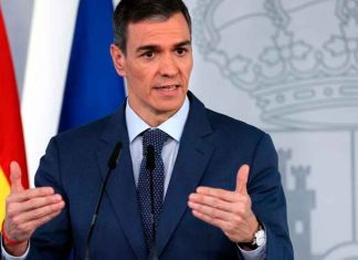 COLUMNA // El presidente de España podría convocar elecciones ante sus fracasos