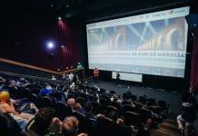 ¿Qué películas son gratis en el FICM 2026? Consulta la cartelera del 17 al 23 de octubre