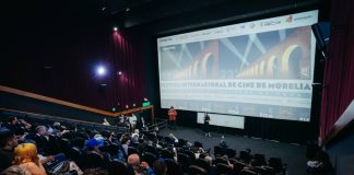 ¿Qué películas son gratis en el FICM 2026? Consulta la cartelera del 17 al 23 de octubre