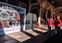 FICM 2026: películas, invitados y actividades para este sábado en Morelia