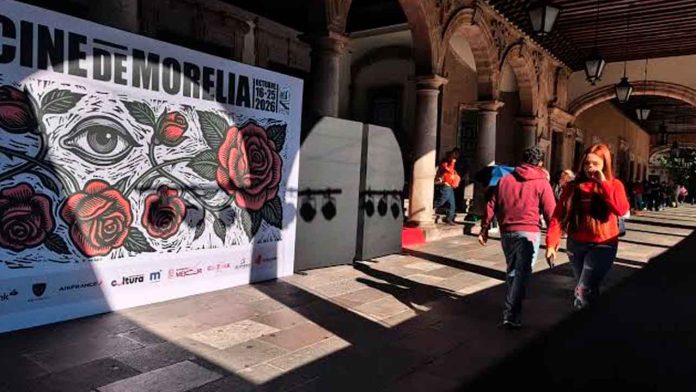 peliculas-invitados-y-actividades