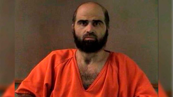 pentagono-transmitira-vivo-ejecucion-militar-fusilamiento-nidal-hasan