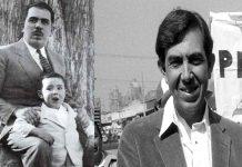 5 datos que no sabías de Cuauhtémoc Cárdenas para entender a la figura clave de la política mexicana