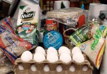 Profeco revela dónde comprar la canasta básica más barata en México
