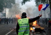 ¿Por qué hay protestas y disturbios en Francia? Estas son las claves