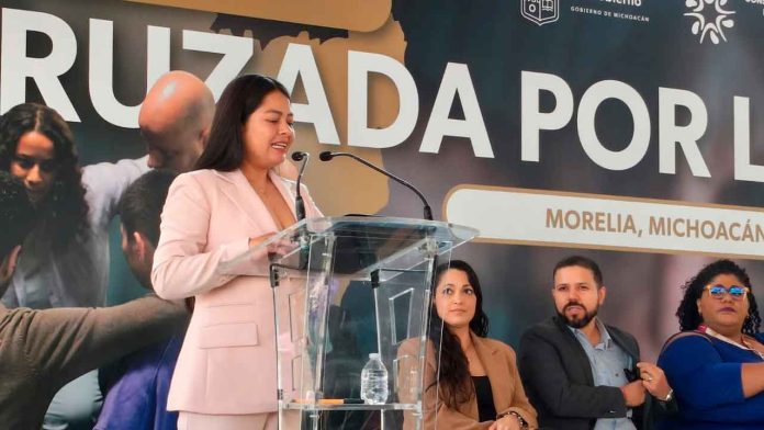 quejas-por-discriminacion
