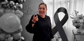¿Quién era Nery Edith? La subdirectora de 56 años que murió a manos de 2 exalumnos