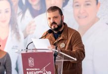 Restablecida la circulación en la Autopista Siglo XXI tras diálogo con manifestantes: Raúl Zepeda Tráfico vehicular fluyendo con normalidad en la Autopista Siglo XXI tras ser liberada por manifestantes.