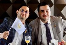 Ronzón y Asociados: asesoría legal profesional y confiable en Morelia, Michoacán