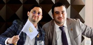 Ronzón y Asociados: asesoría legal profesional y confiable en Morelia, Michoacán