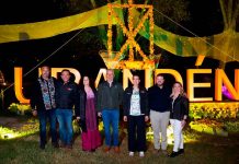 Semana de Noche de Muertos en Michoacán atraerá hasta un millón de visitantes: Bedolla El gobernador Alfredo Ramírez Bedolla informando sobre las expectativas turísticas por la Noche de Muertos en Michoacán.