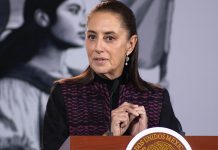 Gobierno excluye a 40 empresas de la compra de medicamentos por incumplir entregas