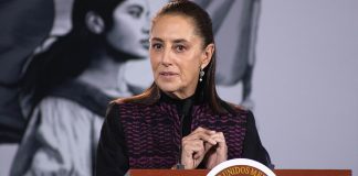 Gobierno excluye a 40 empresas de la compra de medicamentos por incumplir entregas