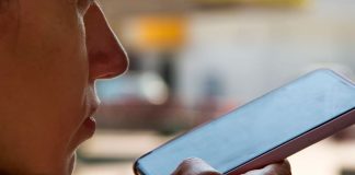 ¿Le preguntas todo a tu celular? La historia de los asistentes de voz