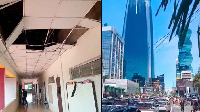 sismo-terremoto-panama-alerta-tsunami-chiapas-mexico