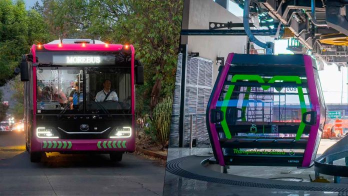 teleferico-metrobus-morelia-obras-alfredo-ramirez-bedolla-2027