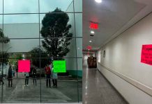 Trabajadores del IMSS-Bienestar en Michoacán denuncian falta de uniformes y descansos laborales