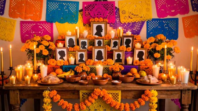tradicion-de-recordar-a-quienes-murieron-en-accidentes