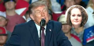 Trump busca expandir la pena de muerte para narcotraficantes, traficantes de personas y asesinos