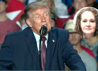 Trump busca expandir la pena de muerte para narcotraficantes, traficantes de personas y asesinos
