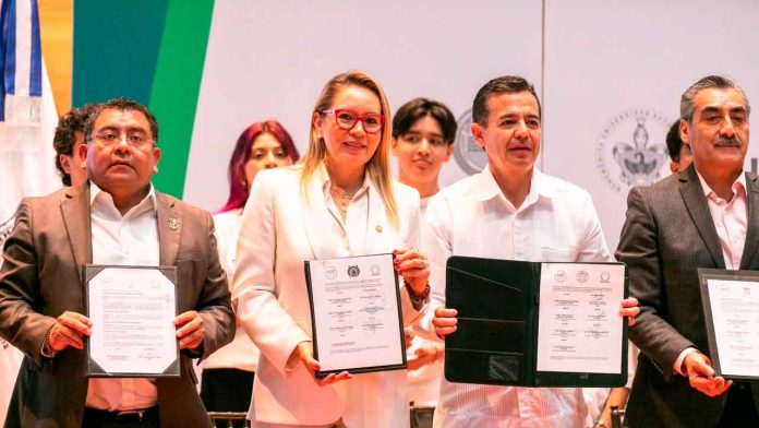umsnh-asf-convenio-auditores-universitarios-yarabi-avila