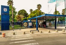 El Derecho a la Ciudad; La UMSNH como estrategia estatal