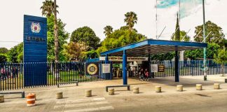 El Derecho a la Ciudad; La UMSNH como estrategia estatal