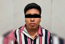 Procesan a sujeto por asesinar a su pareja y herir a dos familiares en García