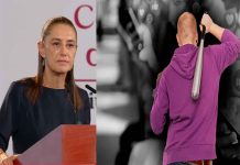 Sheinbaum anuncia medidas para regular contenidos violentos en redes tras ataque en secundaria de Torreón