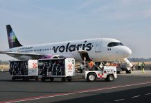 Aeropuerto de Morelia crecerá y sumará nuevas rutas ¿a dónde podrás volar?