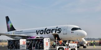 Aeropuerto de Morelia crecerá y sumará nuevas rutas ¿a dónde podrás volar?
