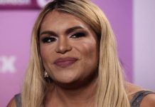 ¿Por qué Wendy Guevara no irá al funeral de la mamá de Kimberly? Wendy Guevara y Kimberly "La Más Preciosa"; Wendy envió un mensaje de apoyo tras el sensible fallecimiento de doña Martha.