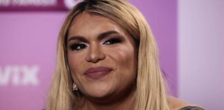 ¿Por qué Wendy Guevara no irá al funeral de la mamá de Kimberly? Wendy Guevara y Kimberly "La Más Preciosa"; Wendy envió un mensaje de apoyo tras el sensible fallecimiento de doña Martha.