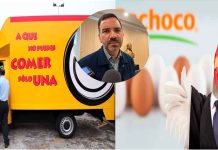 ¿Empresas cierran por inseguridad en Morelia?Ayuntamiento responde a señalamientos de Canacintra