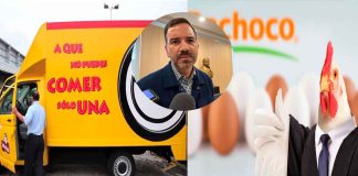 ¿Empresas cierran por inseguridad en Morelia?Ayuntamiento responde a señalamientos de Canacintra